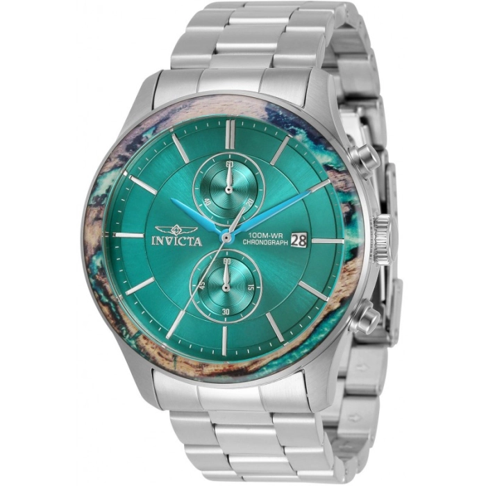 Invicta Specialty