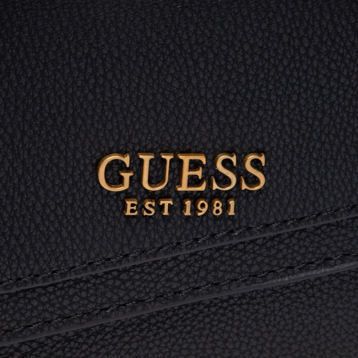 Guess G Dream