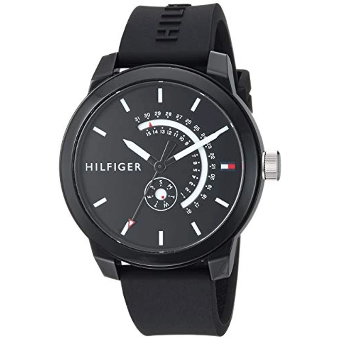 Tommy Hilfiger Denim