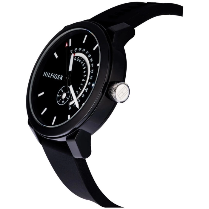 Tommy Hilfiger Denim