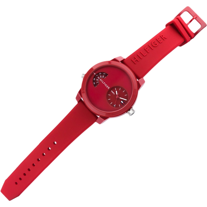 Tommy Hilfiger Denim