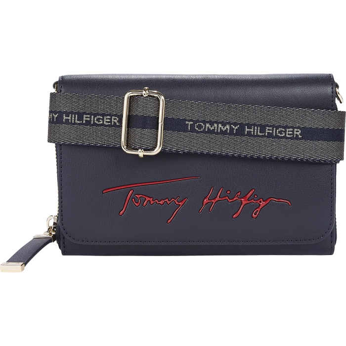 Tommy Hilfiger Iconic Tommy