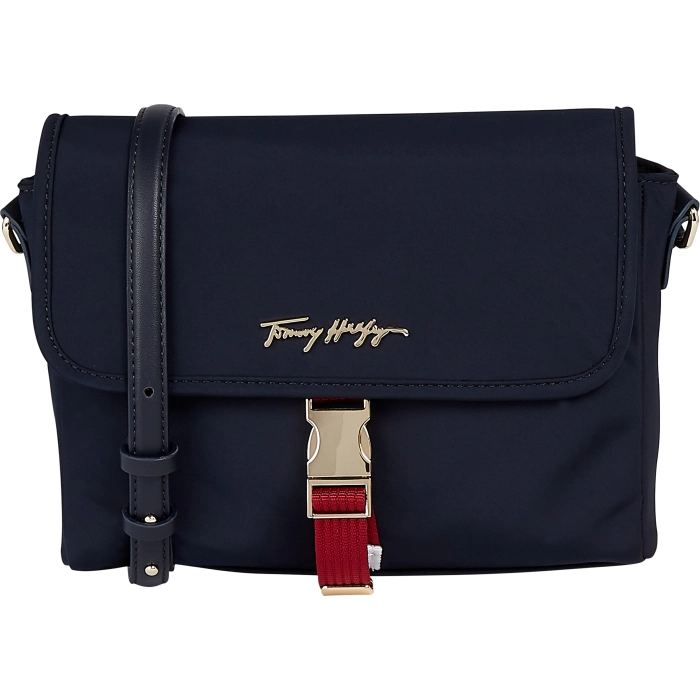 Tommy Hilfiger Relaxed Tommy