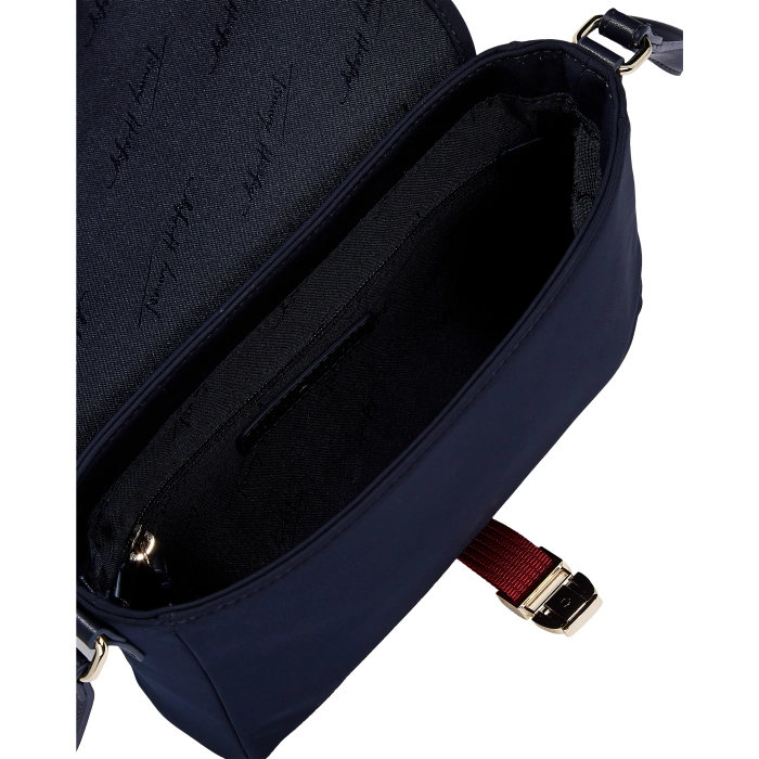 Tommy Hilfiger Relaxed Tommy