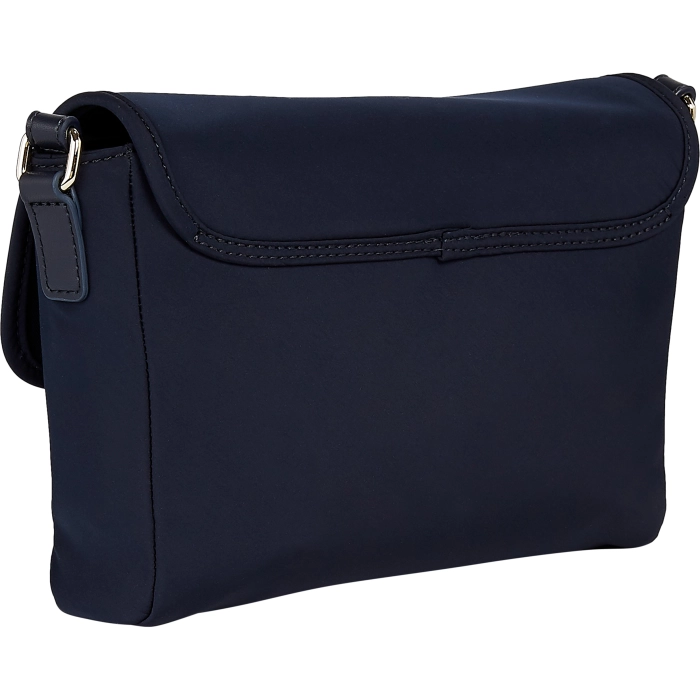 Tommy Hilfiger Relaxed Tommy