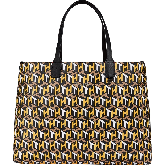 Tommy Hilfiger Iconic Tommy