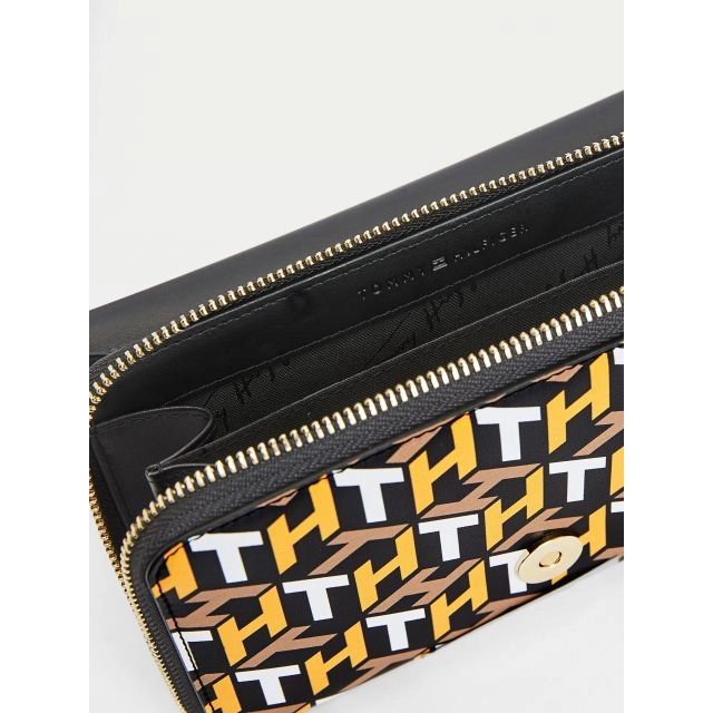 Tommy Hilfiger Iconic Tommy