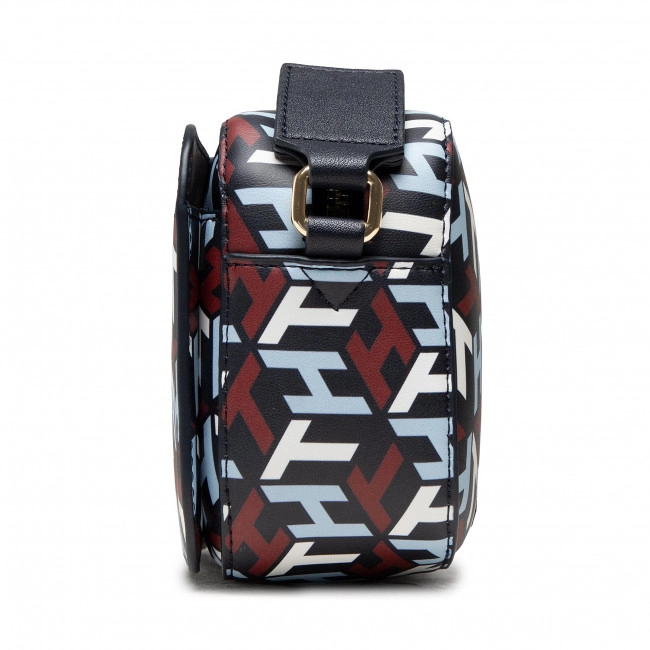 Tommy Hilfiger Iconic Tommy Camera