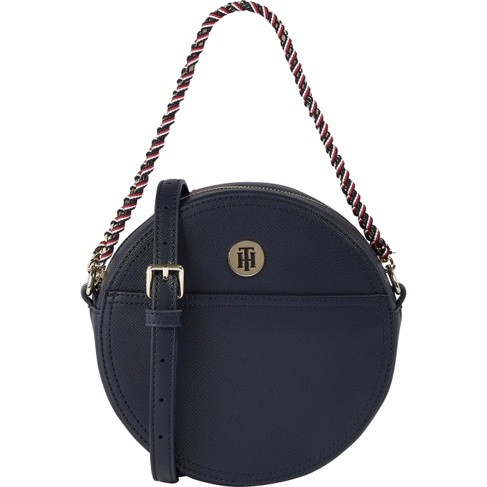 Tommy Hilfiger Party Honey