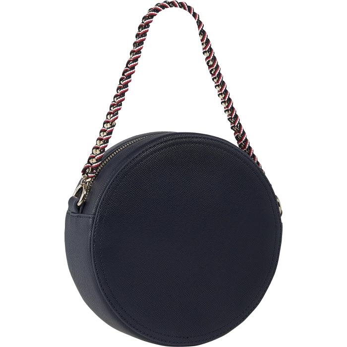 Tommy Hilfiger Party Honey