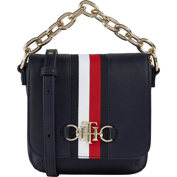 Tommy Hilfiger TH Club Mini Chain