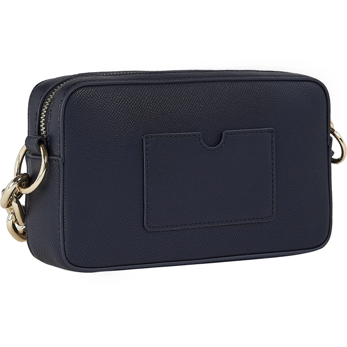 Tommy Hilfiger TH Club Camera