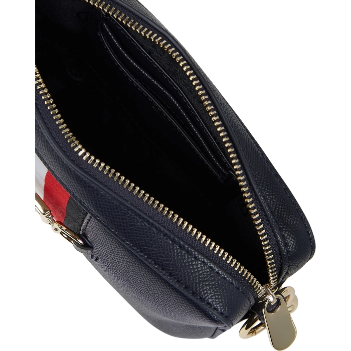 Tommy Hilfiger TH Club Camera