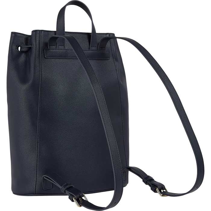 Tommy Hilfiger TH Club