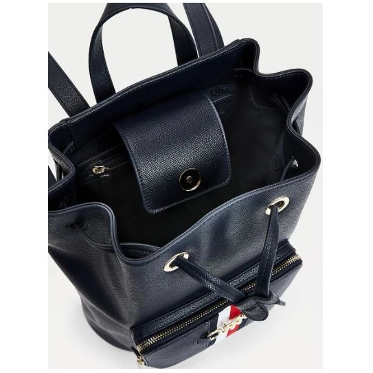 Tommy Hilfiger TH Club