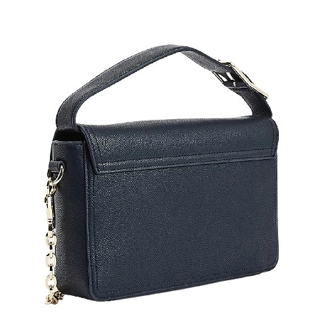 Tommy Hilfiger Honey Flap