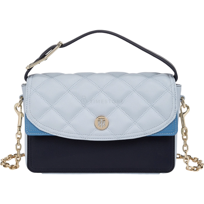 Tommy Hilfiger Honey Flap