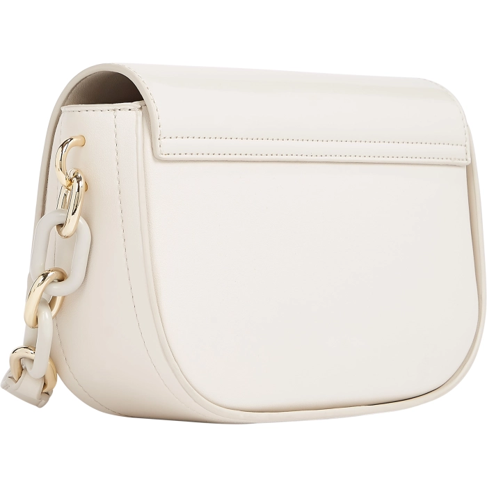 Tommy Hilfiger TH Lock