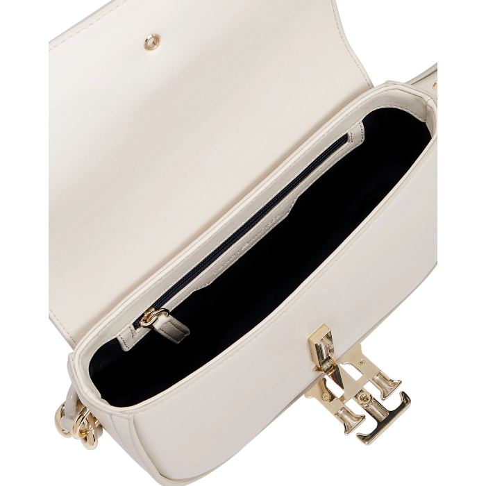 Tommy Hilfiger TH Lock