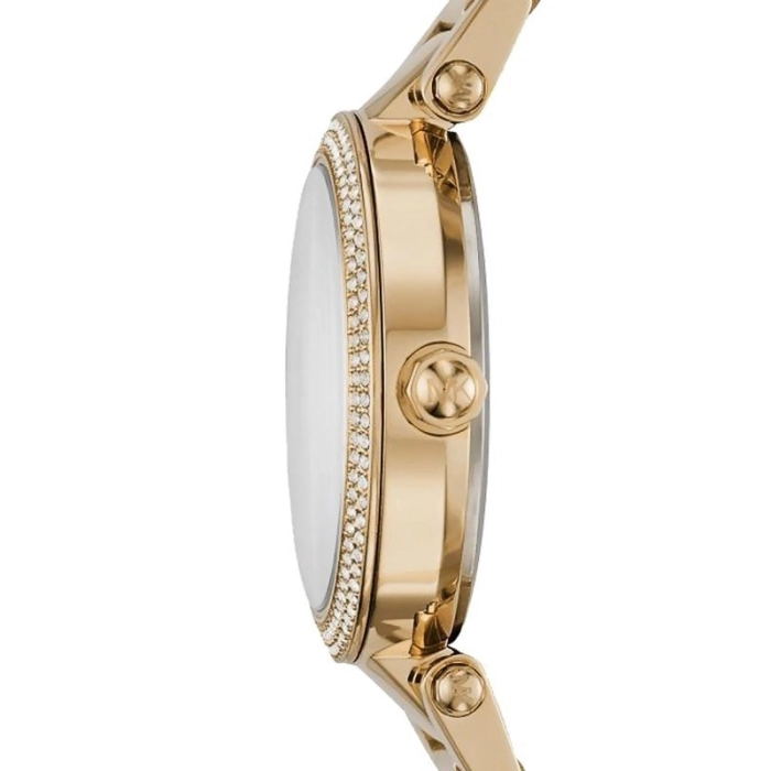 Michael Kors Mini Parker