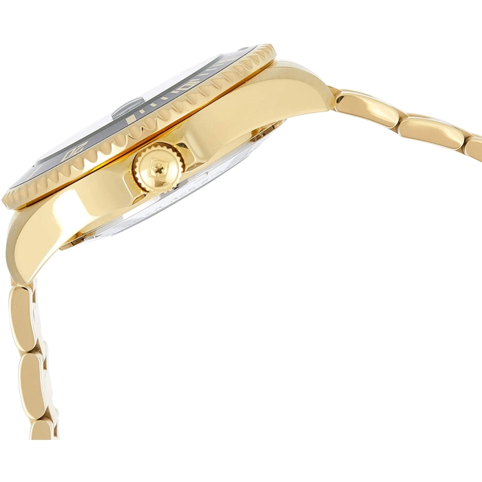 Michael Kors Mini Parker