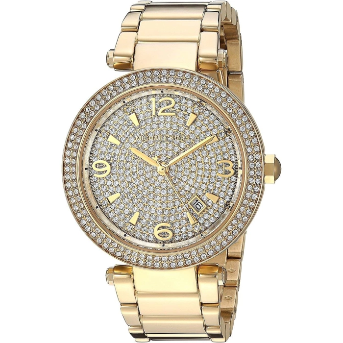 Michael Kors Parker