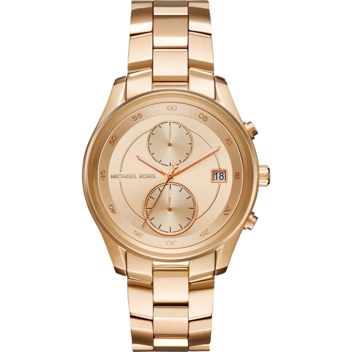 Michael Kors Briar