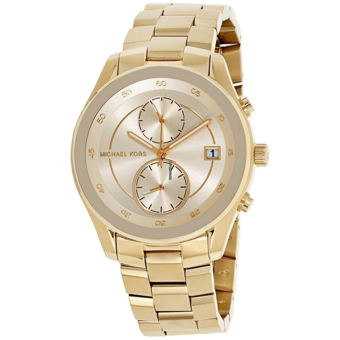 Michael Kors Briar