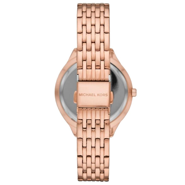 Michael Kors Mindy