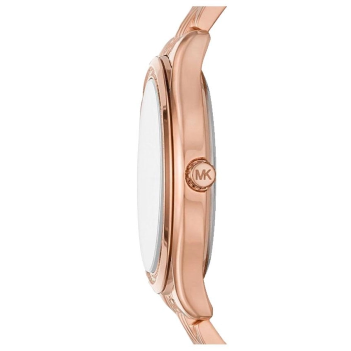 Michael Kors Mindy