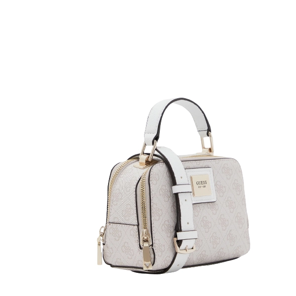 Guess Candace Mini