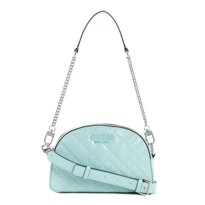 Guess Queenie Mini