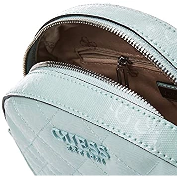 Guess Queenie Mini