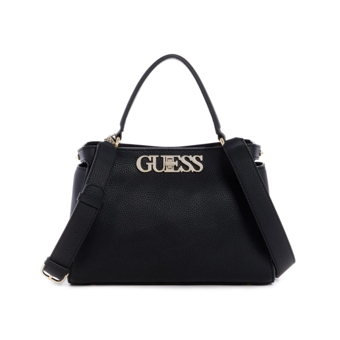 Guess Uptown Chic