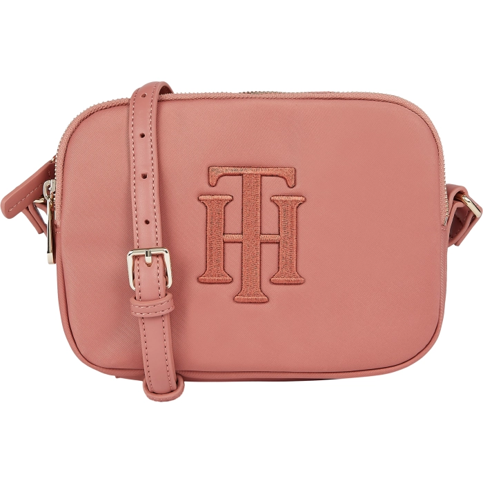 Tommy Hilfiger Poppy