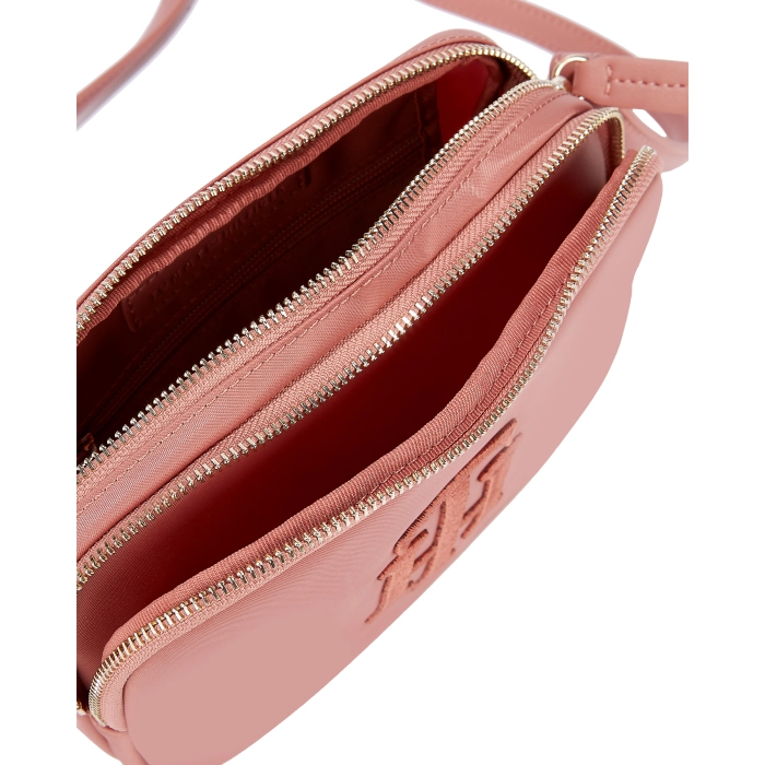 Tommy Hilfiger Poppy