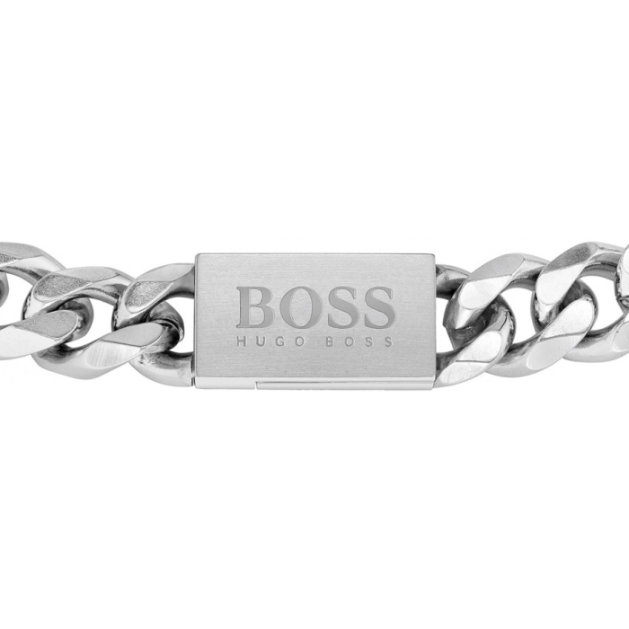Hugo Boss Chain Link