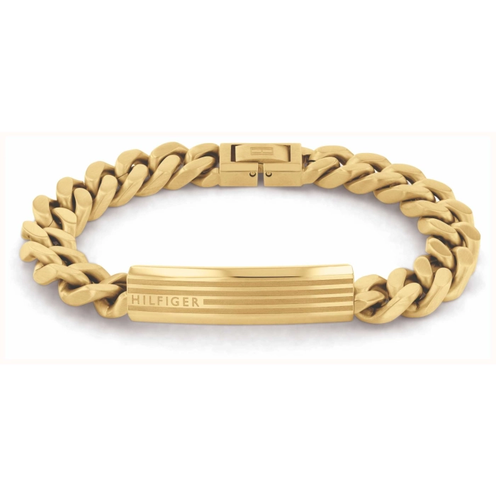 Tommy Hilfiger Casual