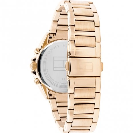 Tommy Hilfiger Kennedy