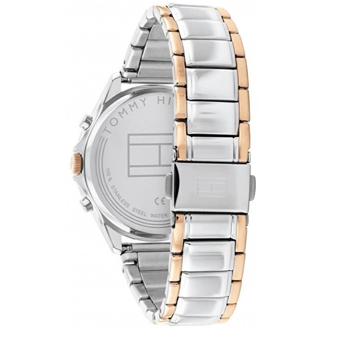 Tommy Hilfiger Quinn