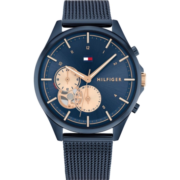 Tommy Hilfiger Quinn