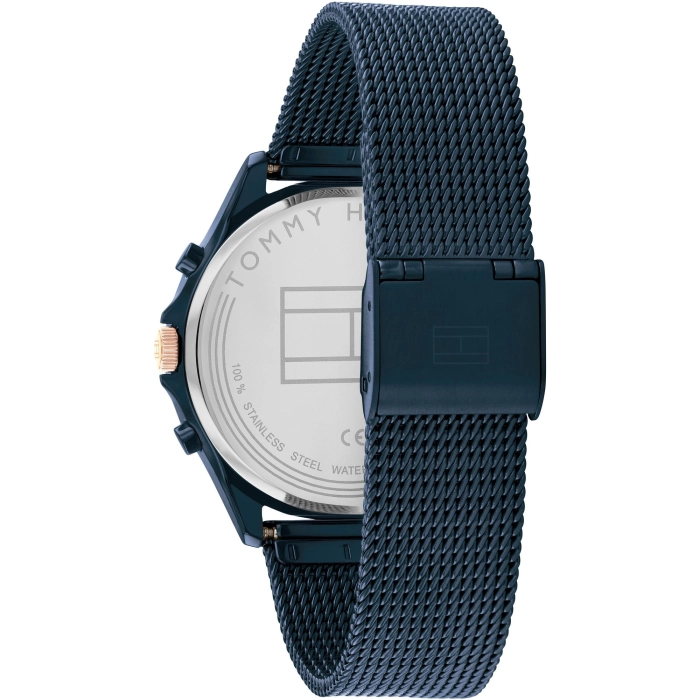 Tommy Hilfiger Quinn