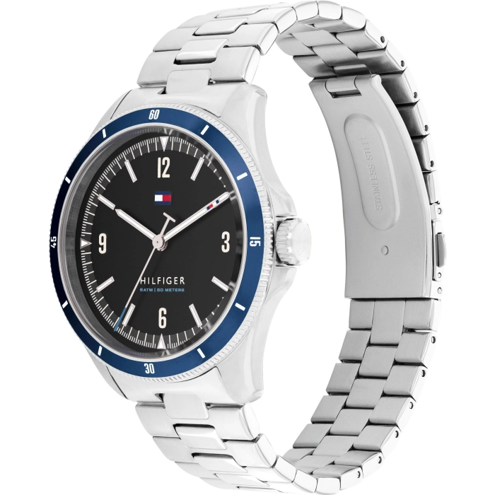 Tommy Hilfiger Maverick