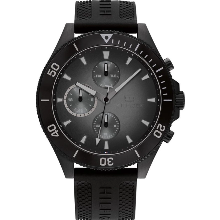 Tommy Hilfiger Larson