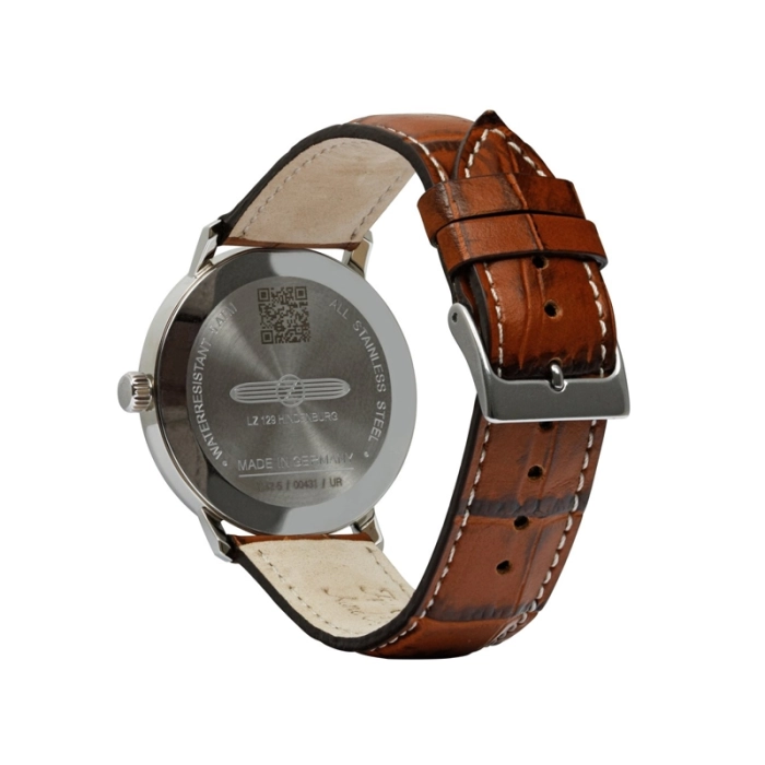 Zeppelin LZ129 Hindenburg