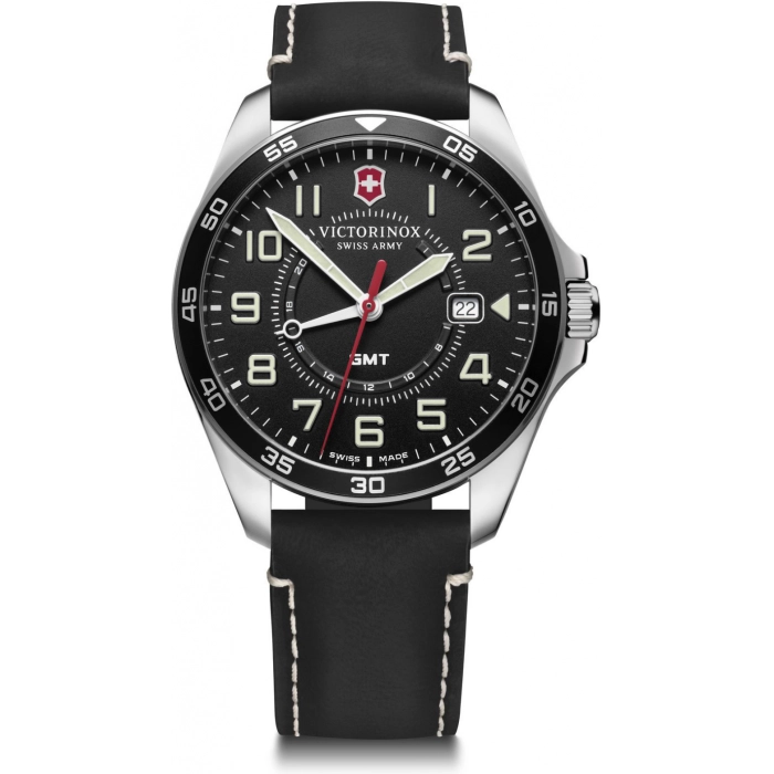 Victorinox FieldForce