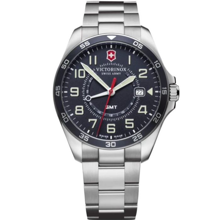 Victorinox FieldForce