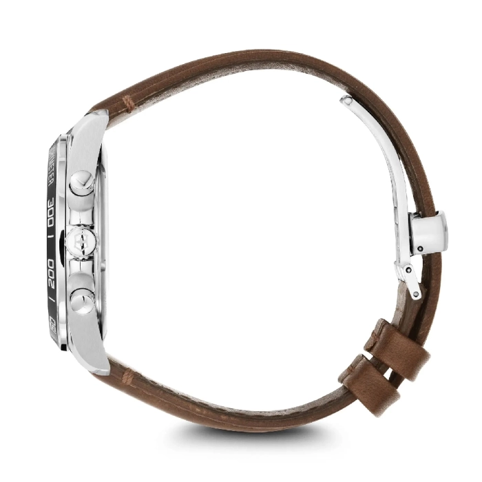 Victorinox FieldForce