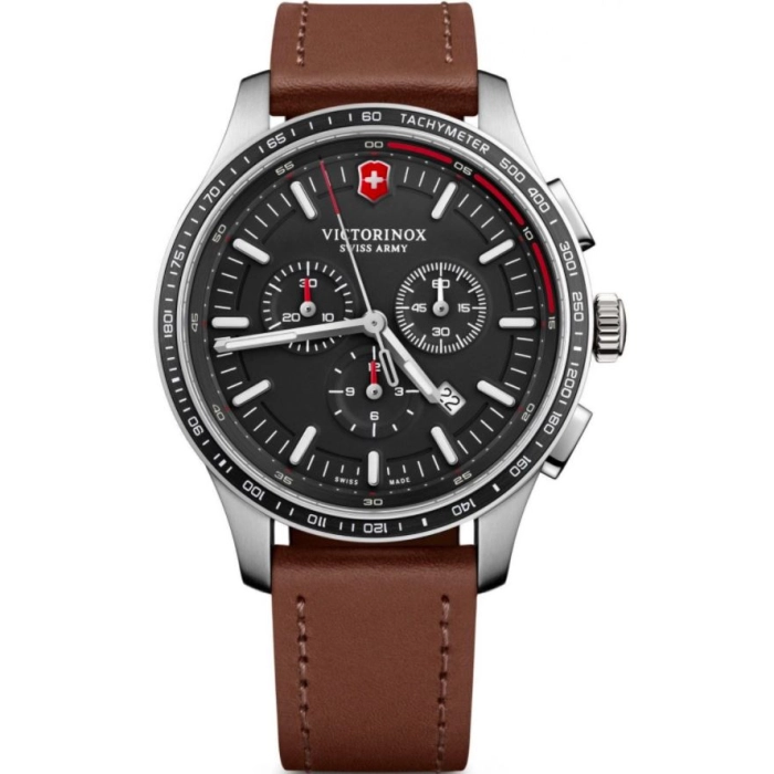 Victorinox Alliance Sport