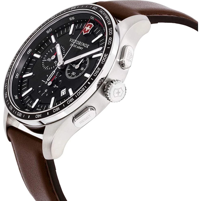 Victorinox Alliance Sport